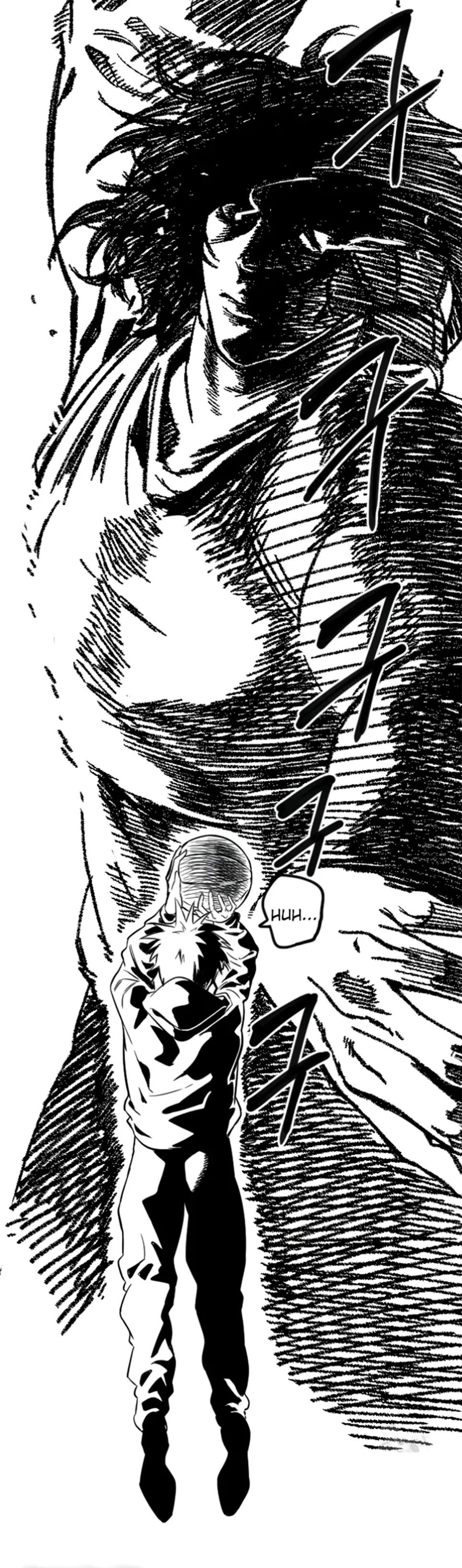 image-komik-manito-chapter-19-16/34