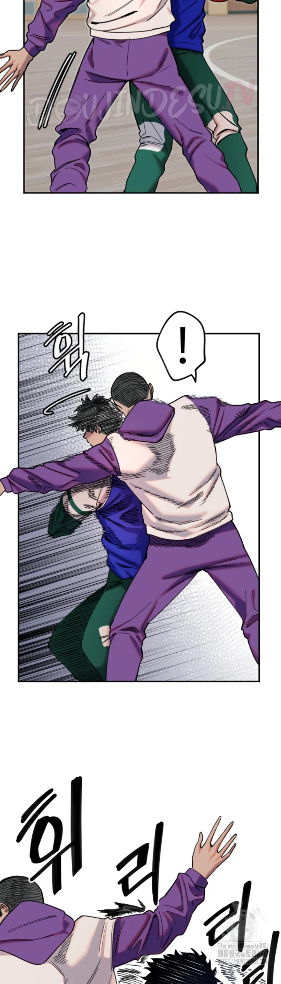 image-komik-manito-chapter-19-19/34