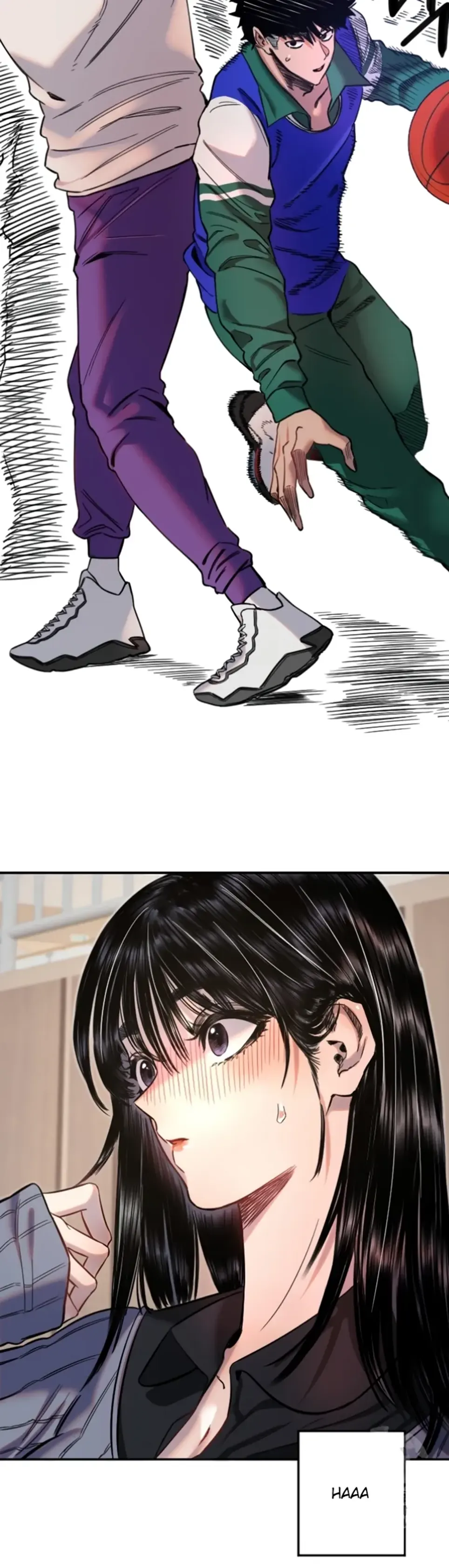 image-komik-manito-chapter-19-20/34