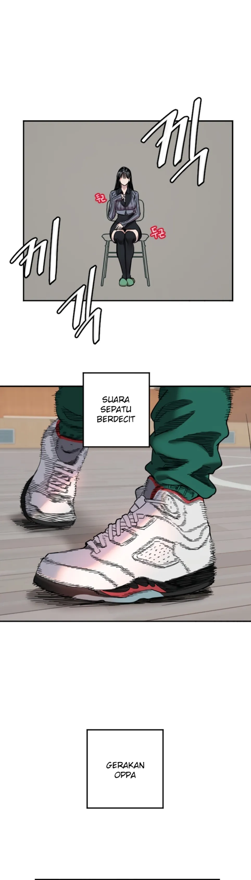 image-komik-manito-chapter-19-21/34