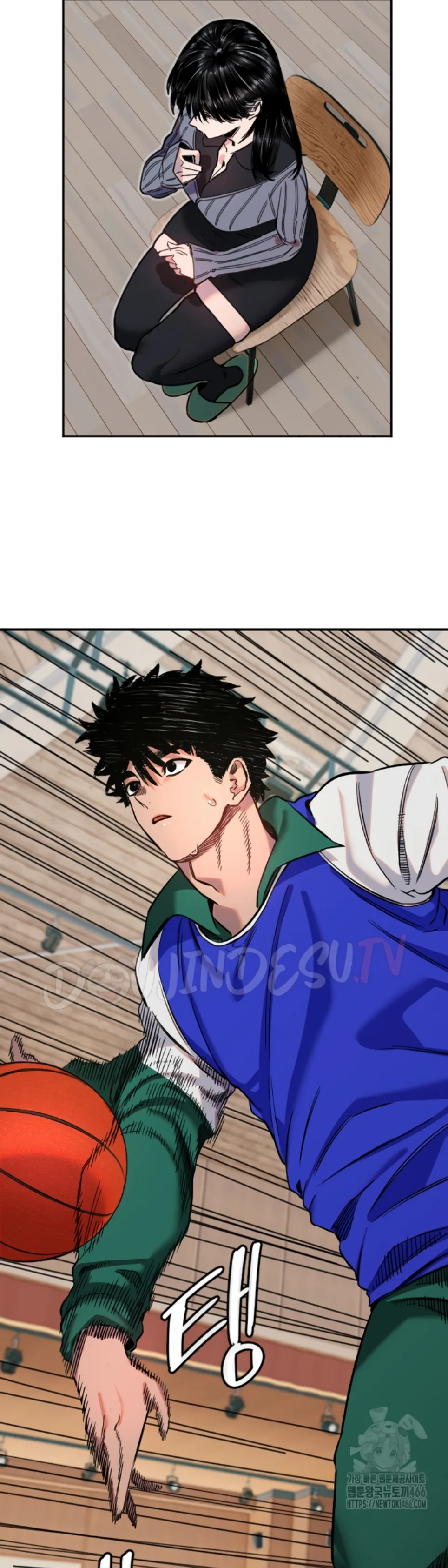 image-komik-manito-chapter-19-22/34