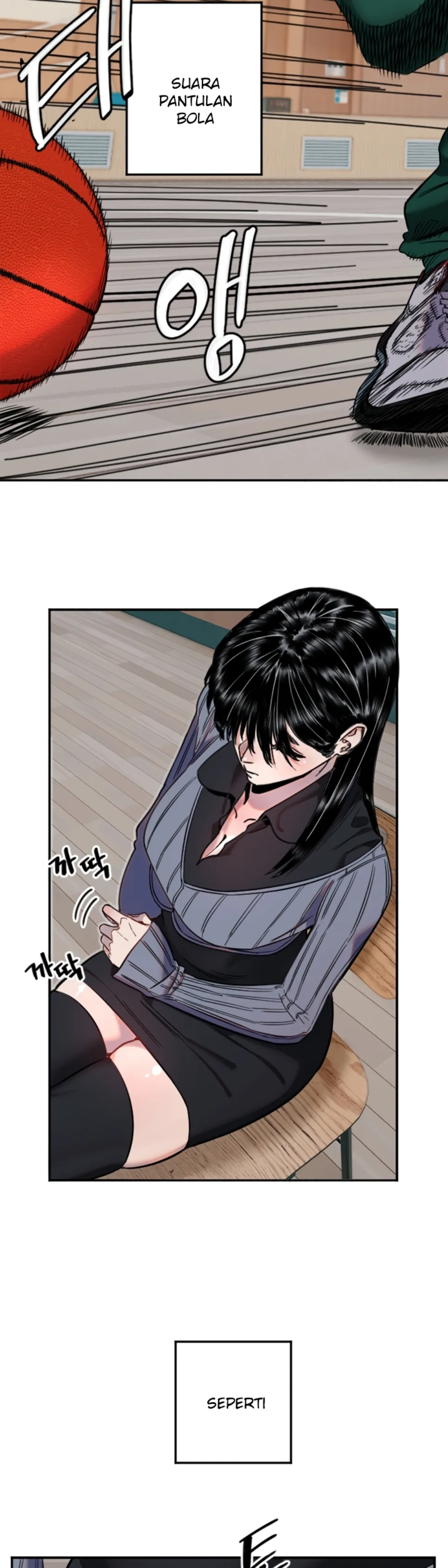 image-komik-manito-chapter-19-23/34