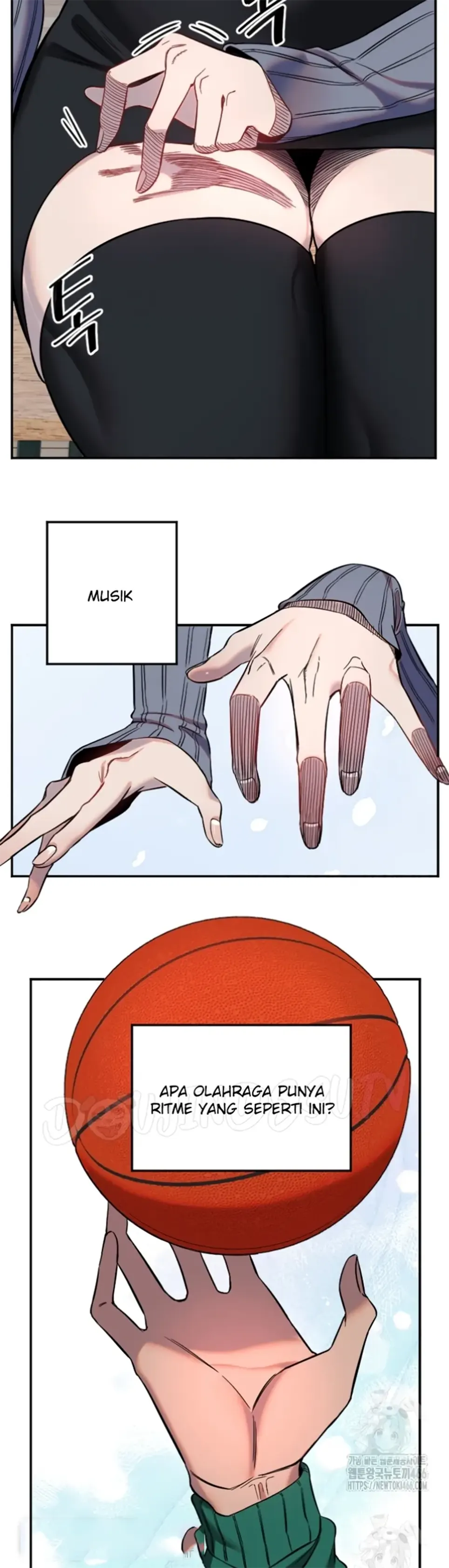 image-komik-manito-chapter-19-24/34