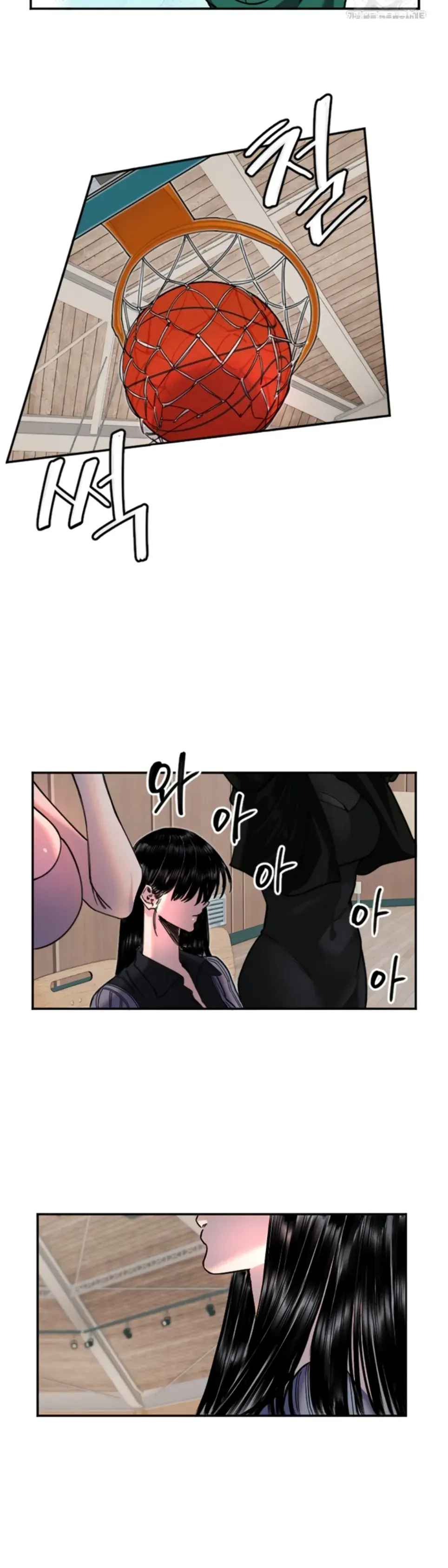 image-komik-manito-chapter-19-25/34