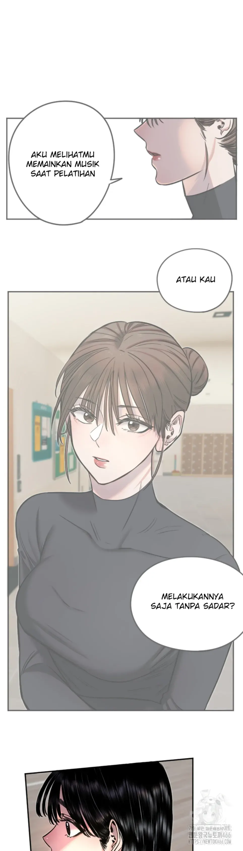 image-komik-manito-chapter-19-26/34