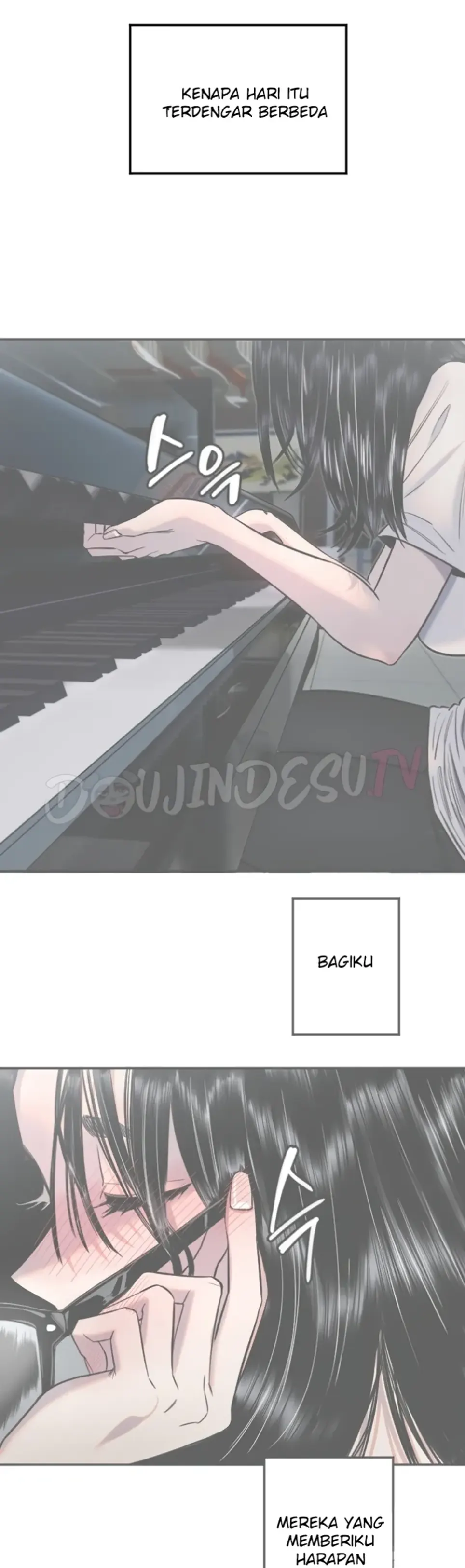 image-komik-manito-chapter-19-28/34