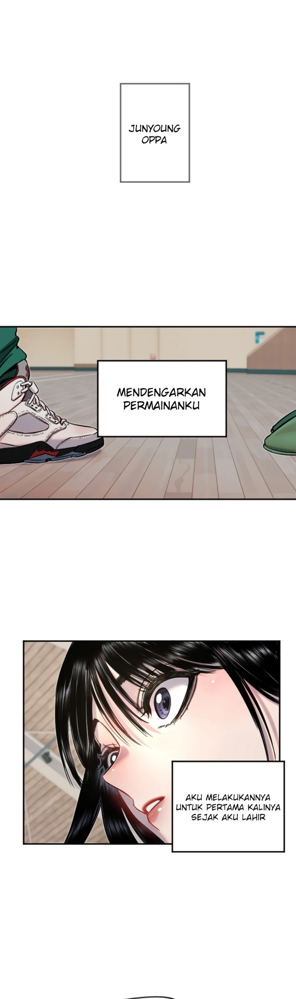 image-komik-manito-chapter-19-30/34