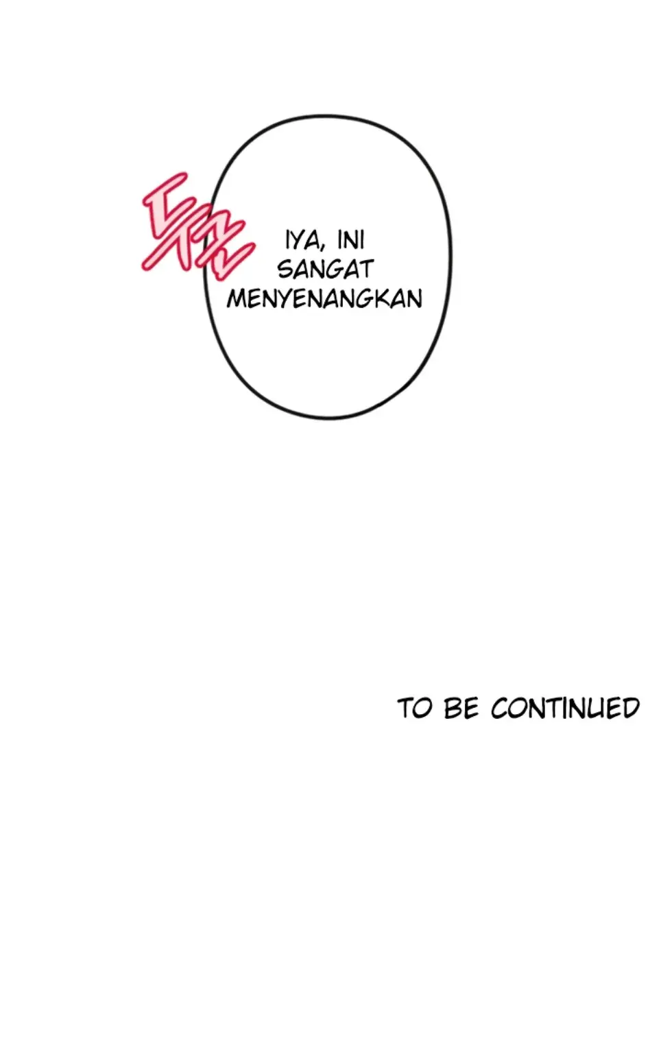 image-komik-manito-chapter-19-33/34