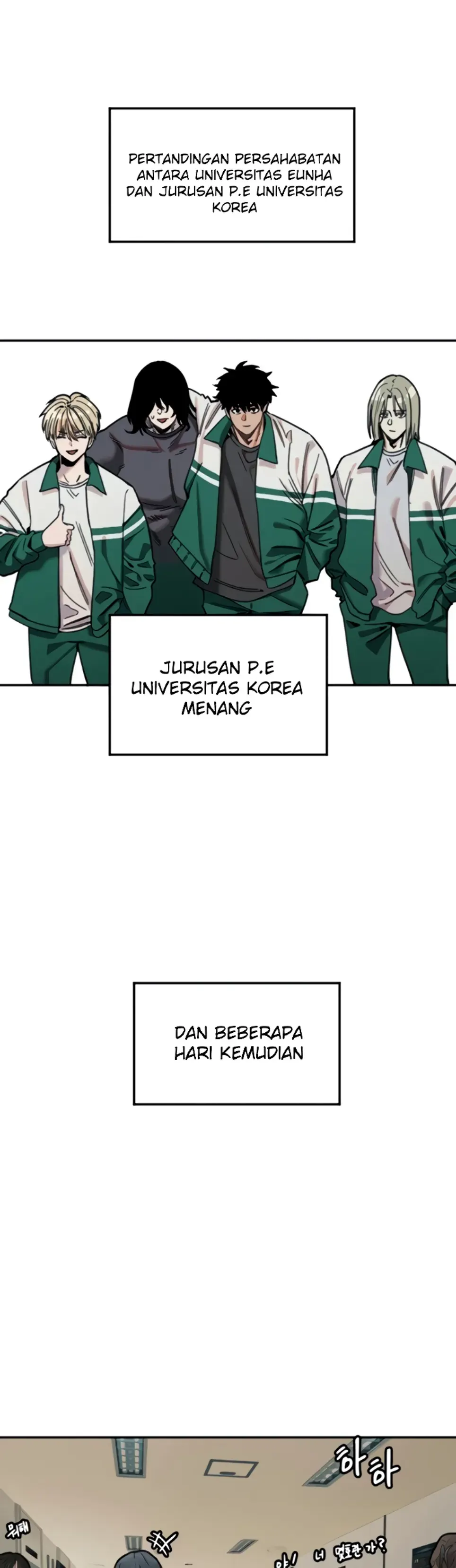 image-komik-manito-chapter-20-1/33