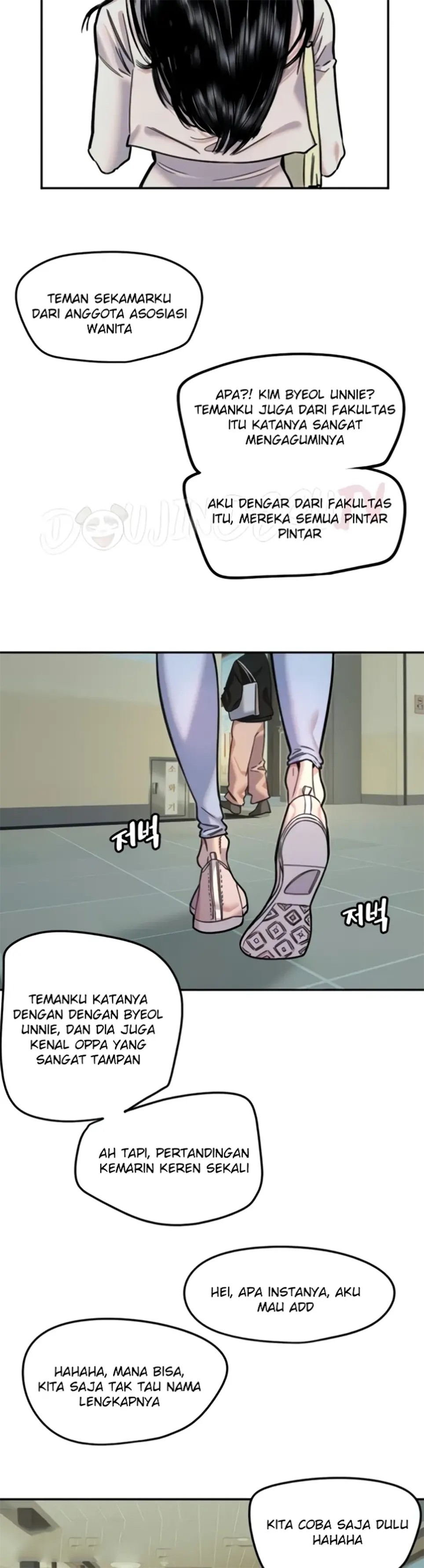 image-komik-manito-chapter-20-3/33