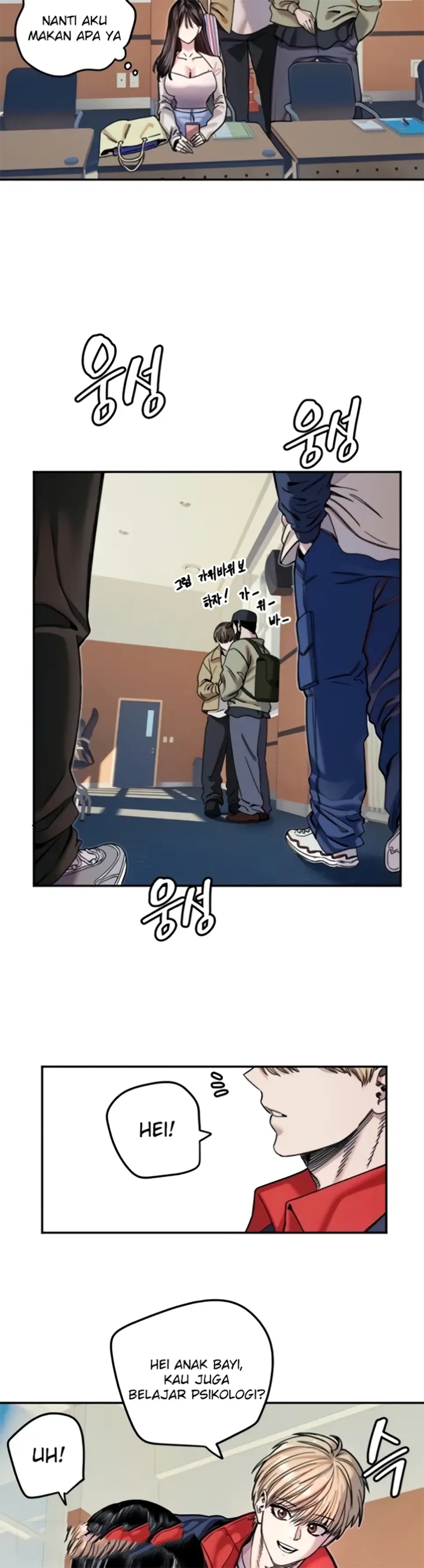 image-komik-manito-chapter-20-7/33