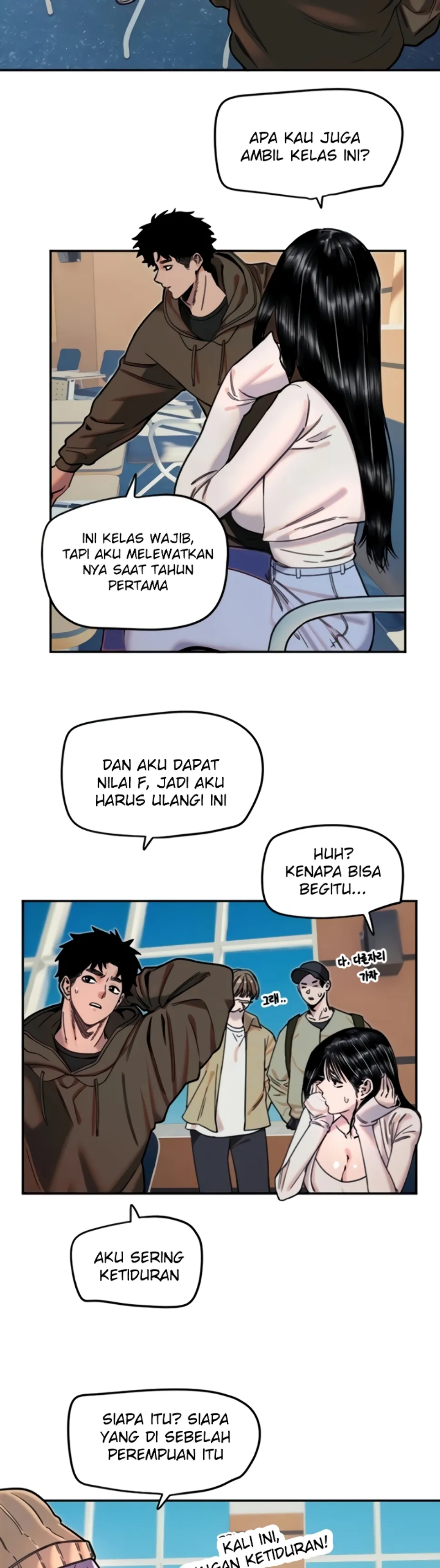 image-komik-manito-chapter-20-9/33