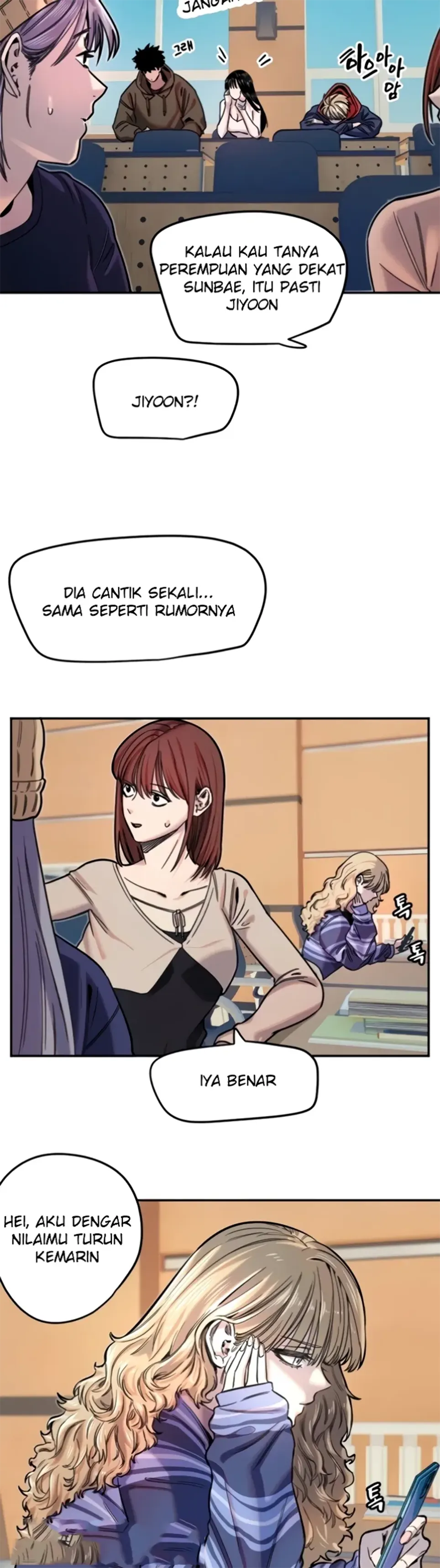 image-komik-manito-chapter-20-10/33