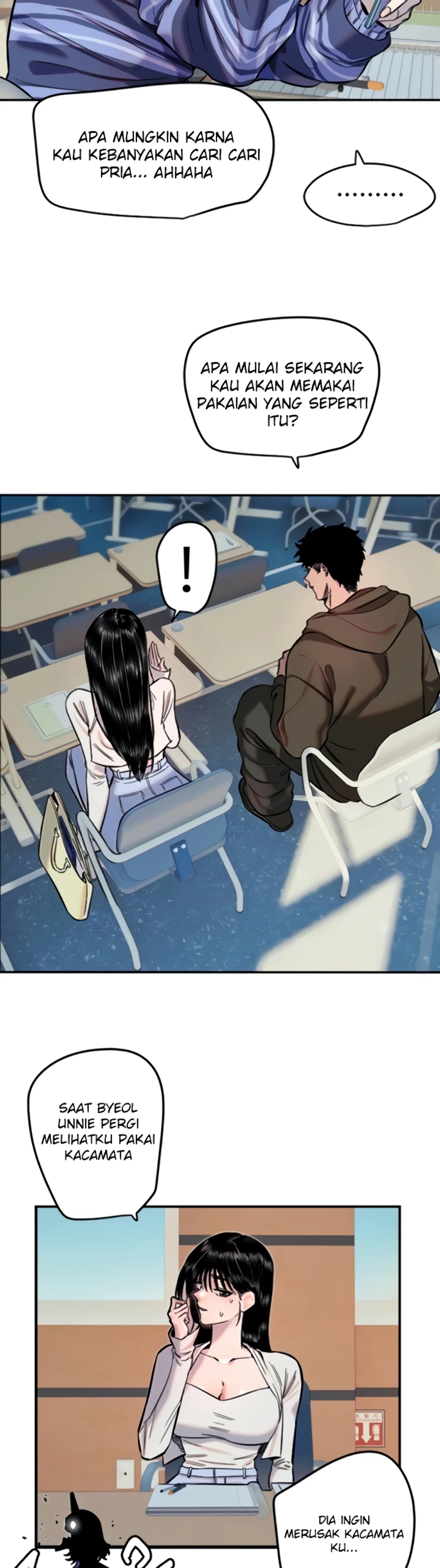 image-komik-manito-chapter-20-11/33