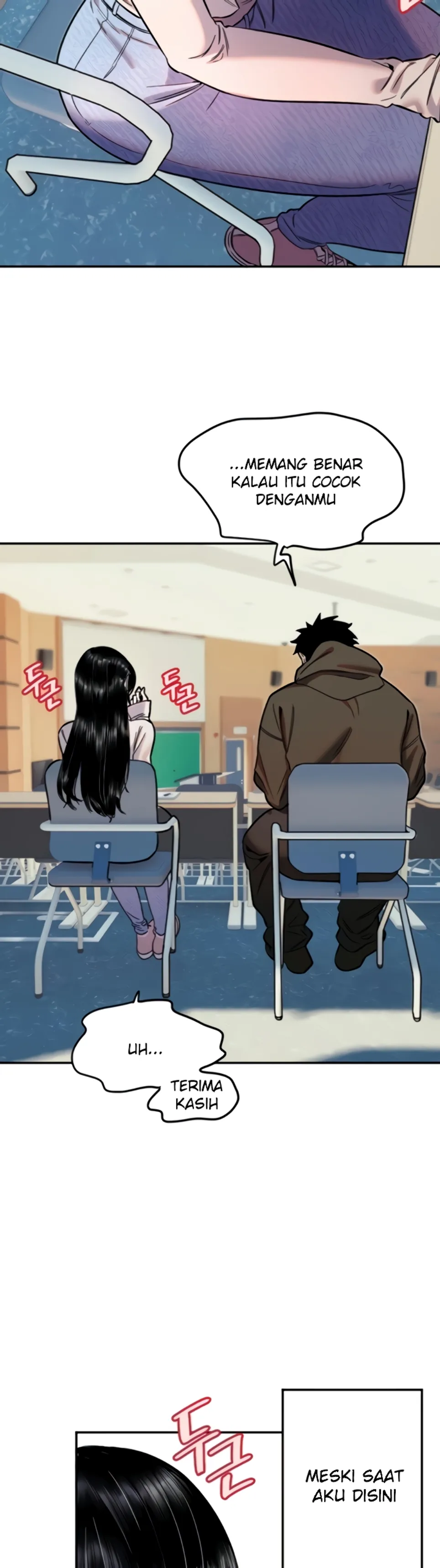 image-komik-manito-chapter-20-14/33