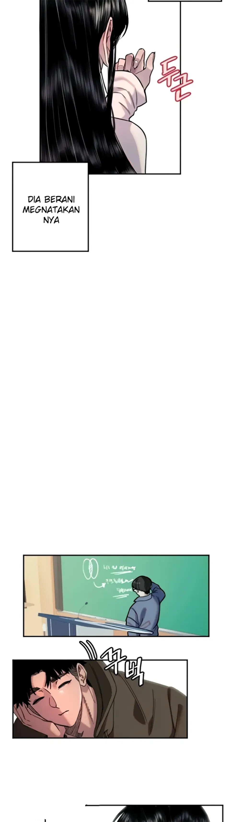 image-komik-manito-chapter-20-15/33