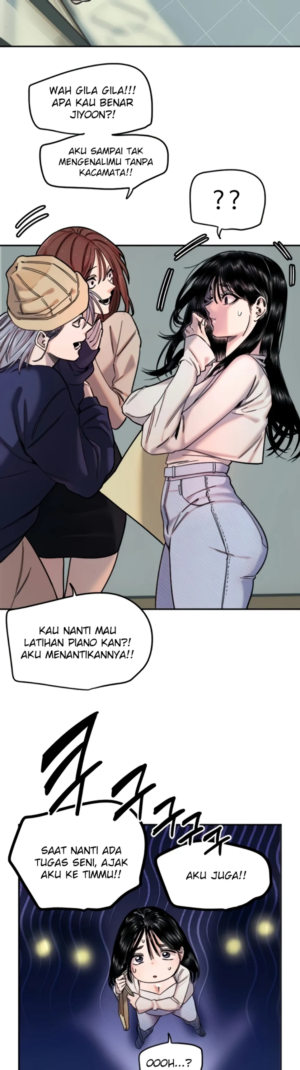 image-komik-manito-chapter-20-18/33