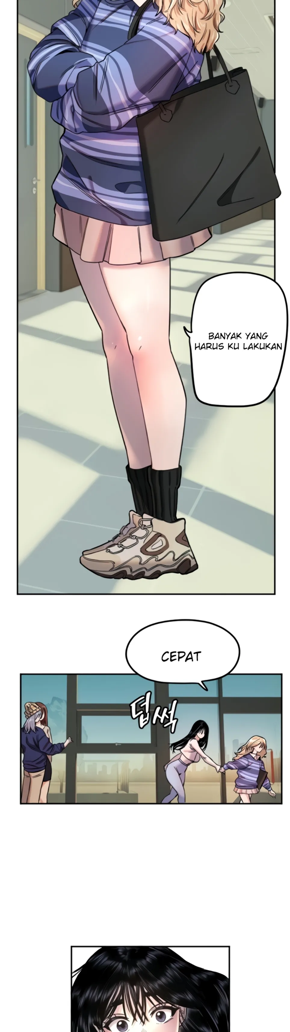 image-komik-manito-chapter-20-20/33