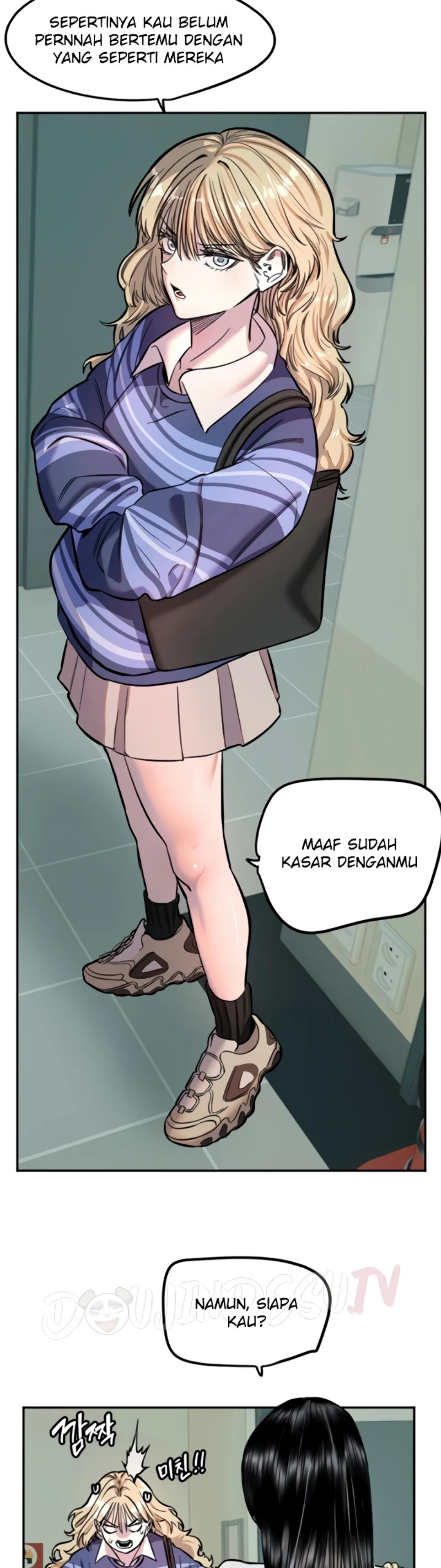 image-komik-manito-chapter-20-22/33