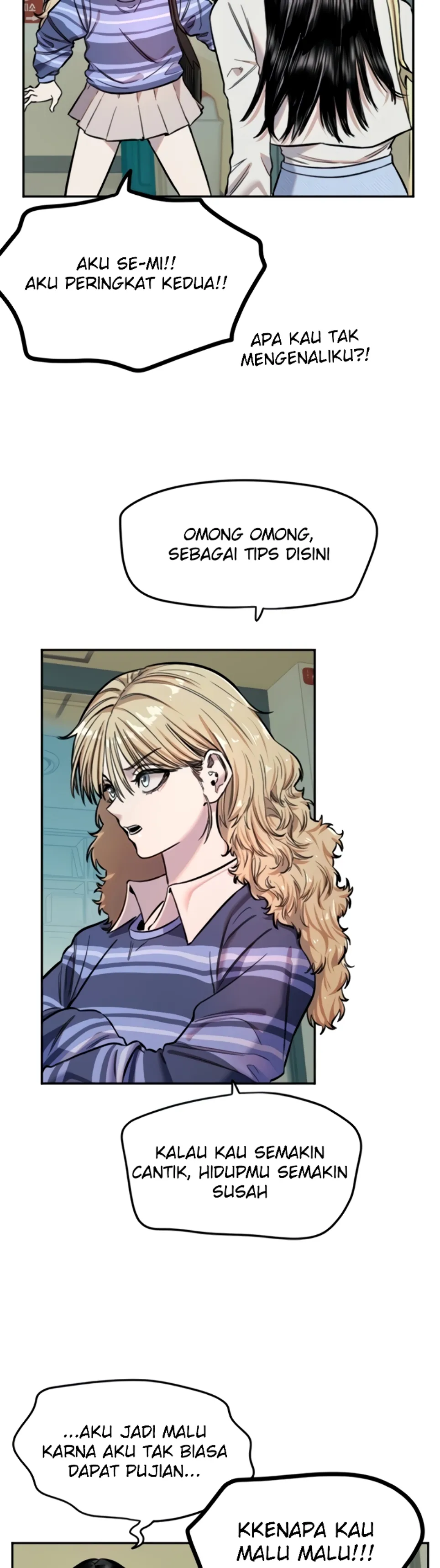 image-komik-manito-chapter-20-23/33