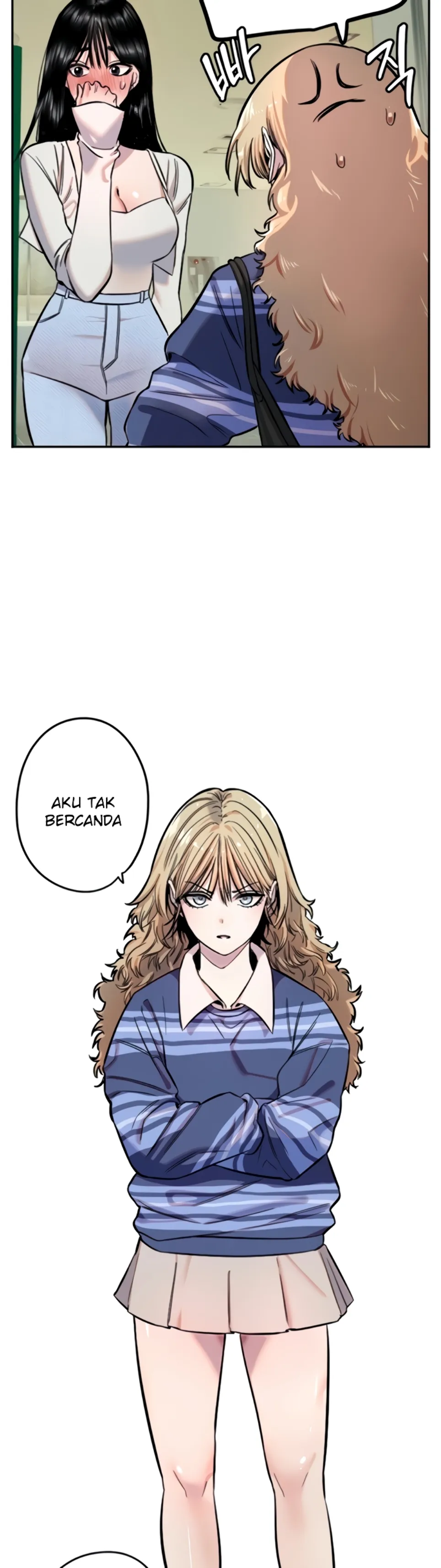 image-komik-manito-chapter-20-24/33