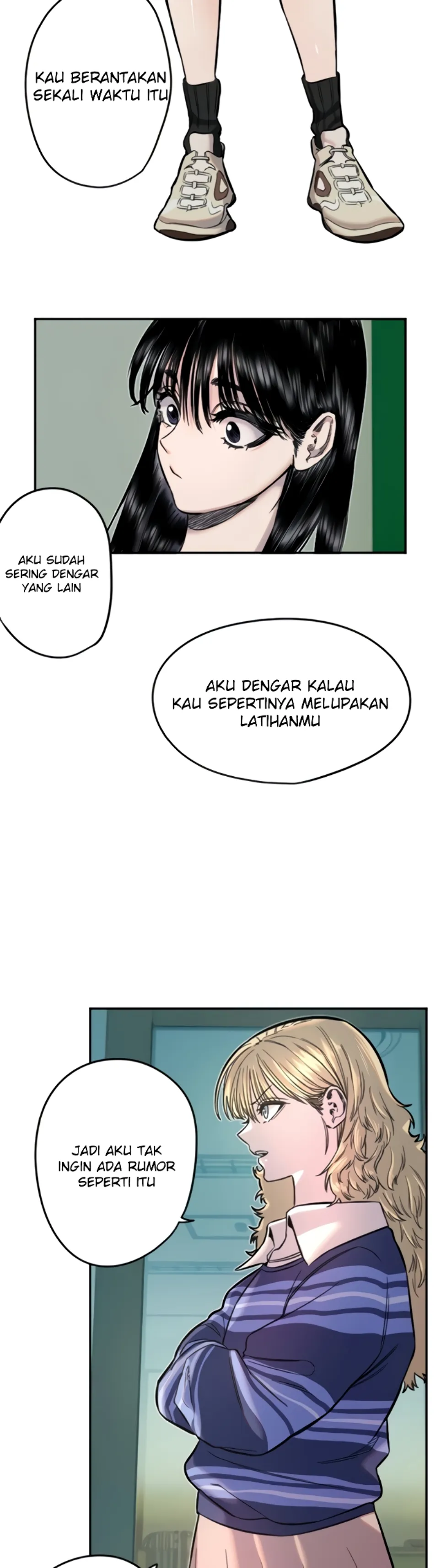 image-komik-manito-chapter-20-25/33