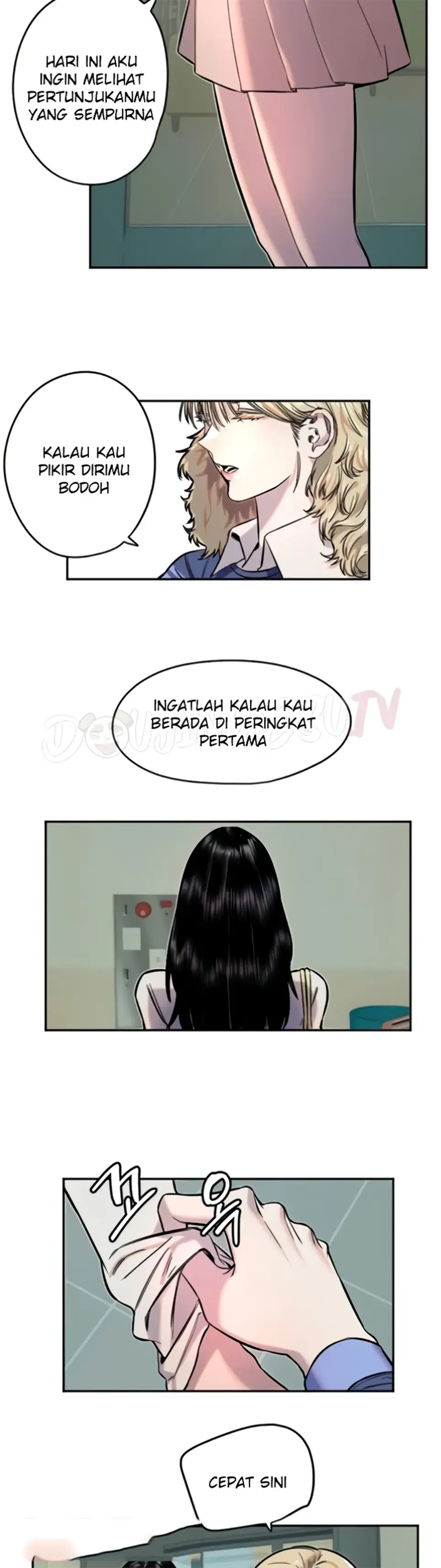 image-komik-manito-chapter-20-26/33