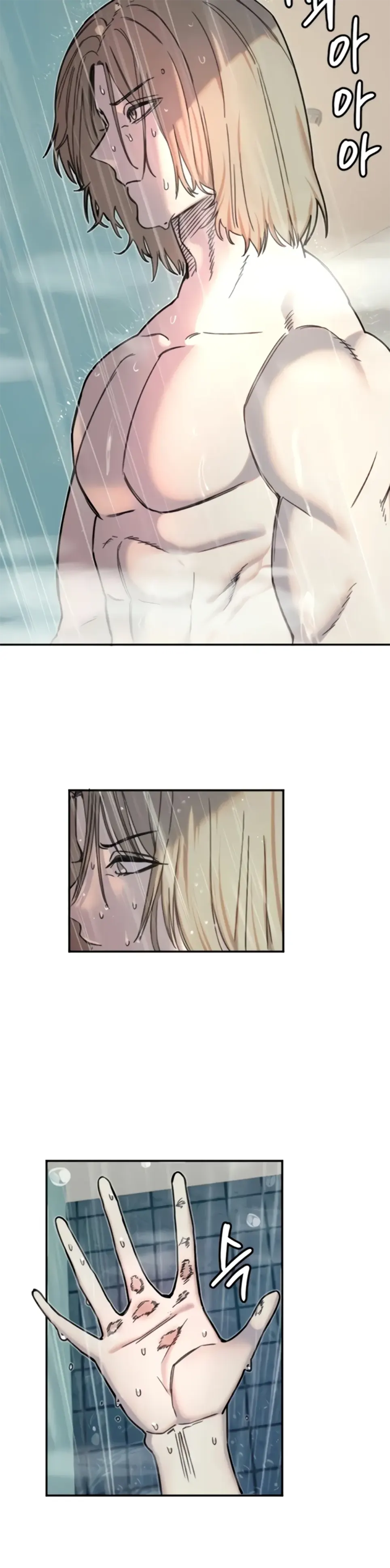 image-komik-manito-chapter-20-28/33