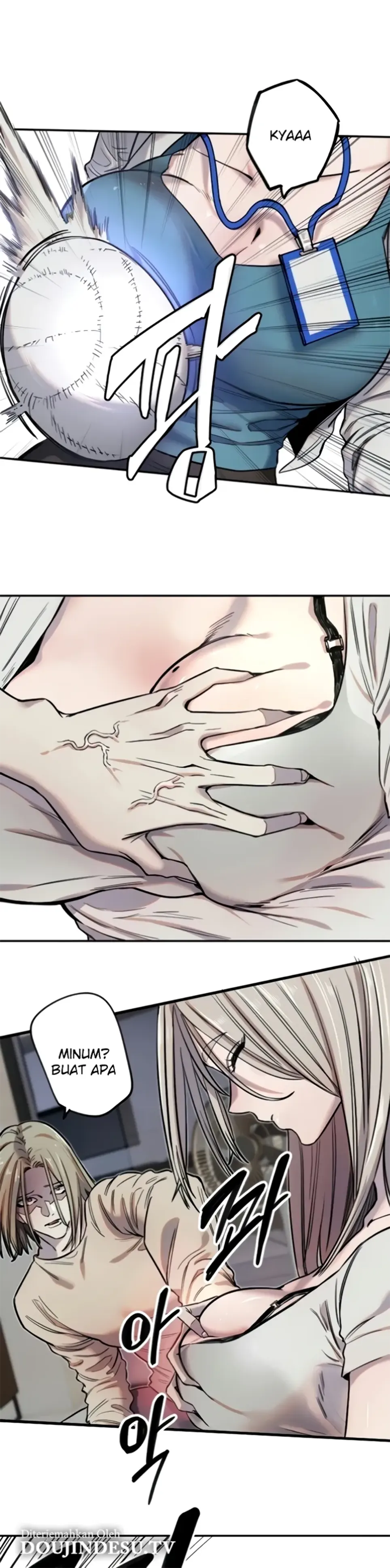 image-komik-manito-chapter-20-29/33