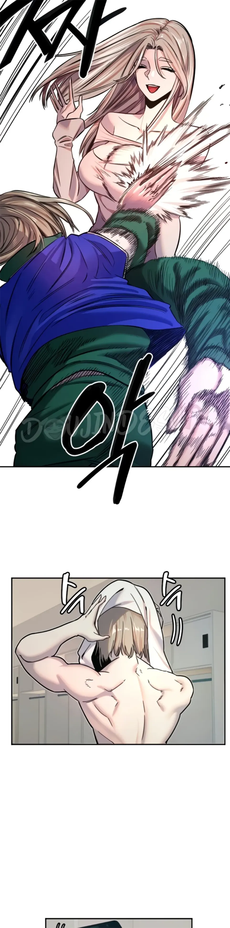 image-komik-manito-chapter-20-30/33