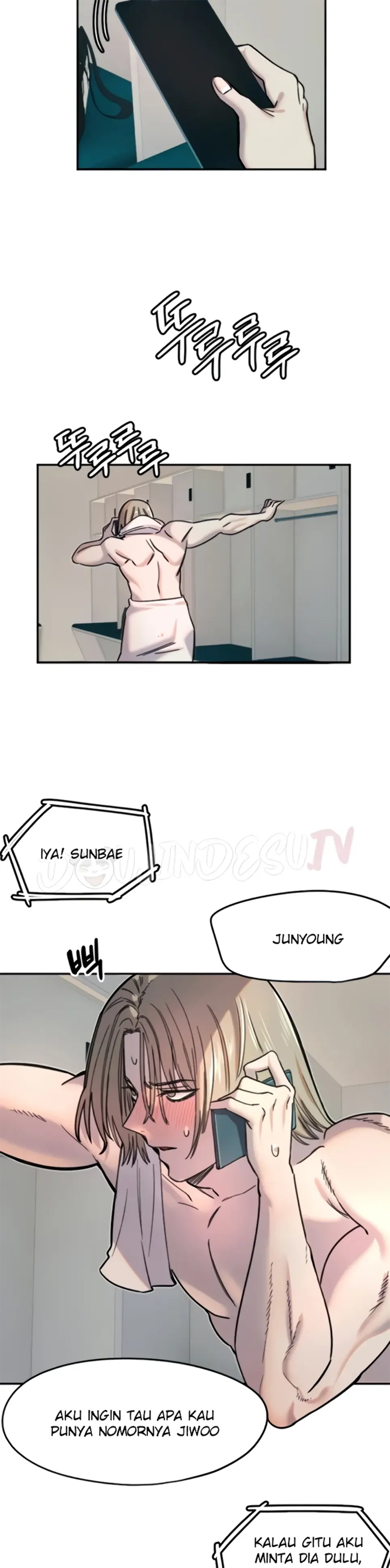 image-komik-manito-chapter-20-31/33