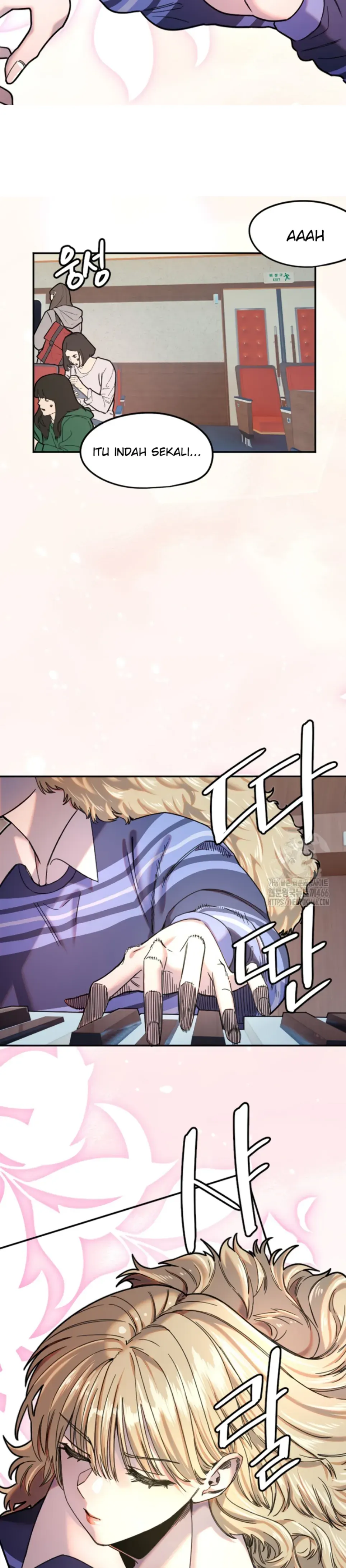 image-komik-manito-chapter-21-1/28