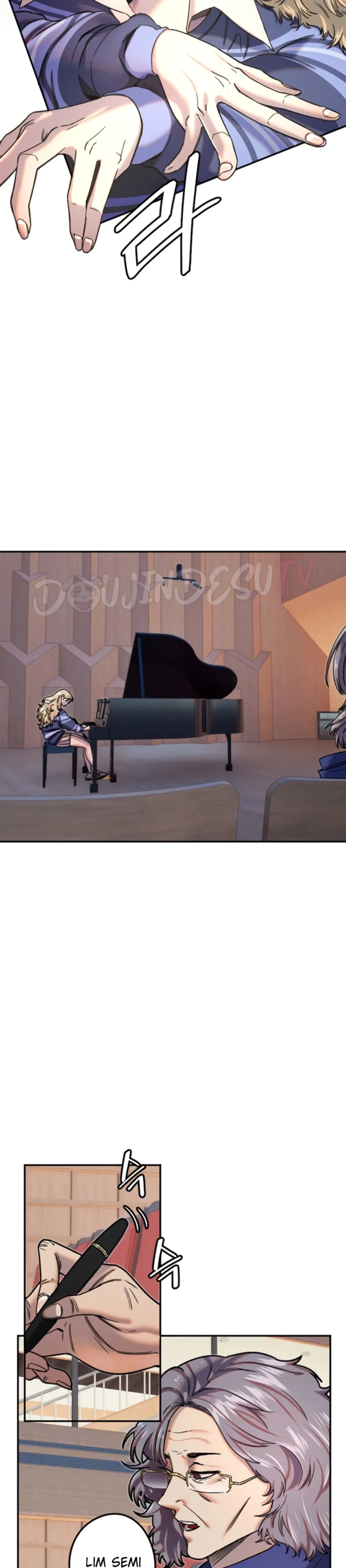 image-komik-manito-chapter-21-2/28