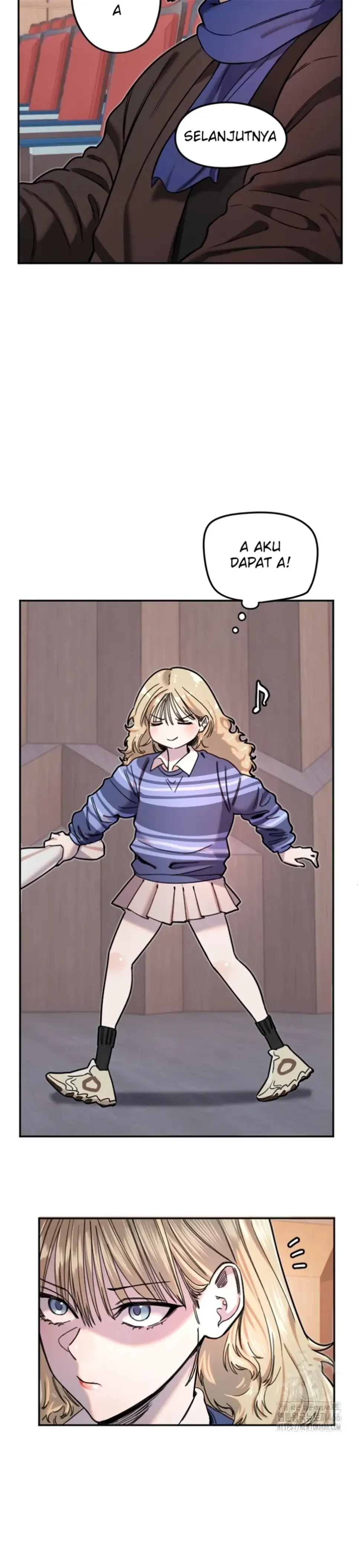 image-komik-manito-chapter-21-3/28