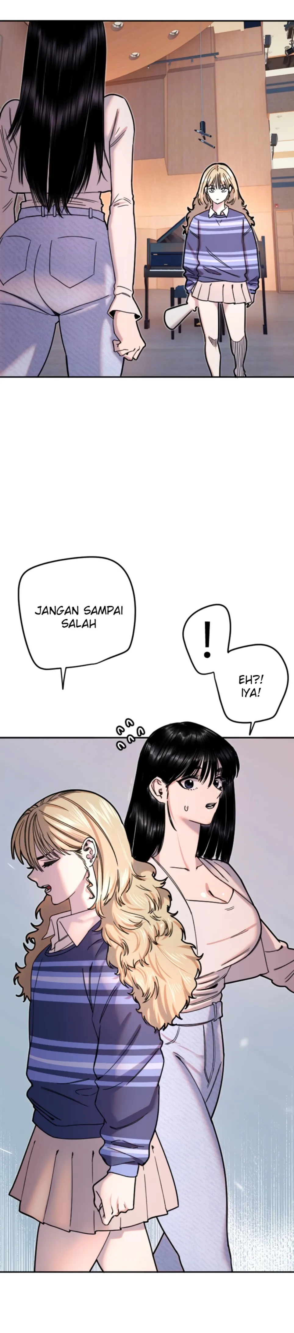 image-komik-manito-chapter-21-4/28