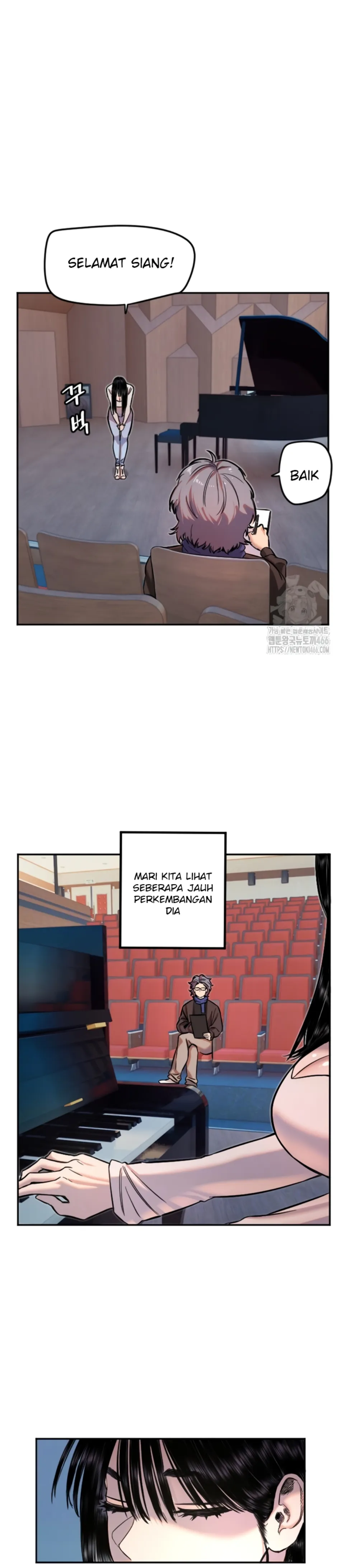 image-komik-manito-chapter-21-5/28