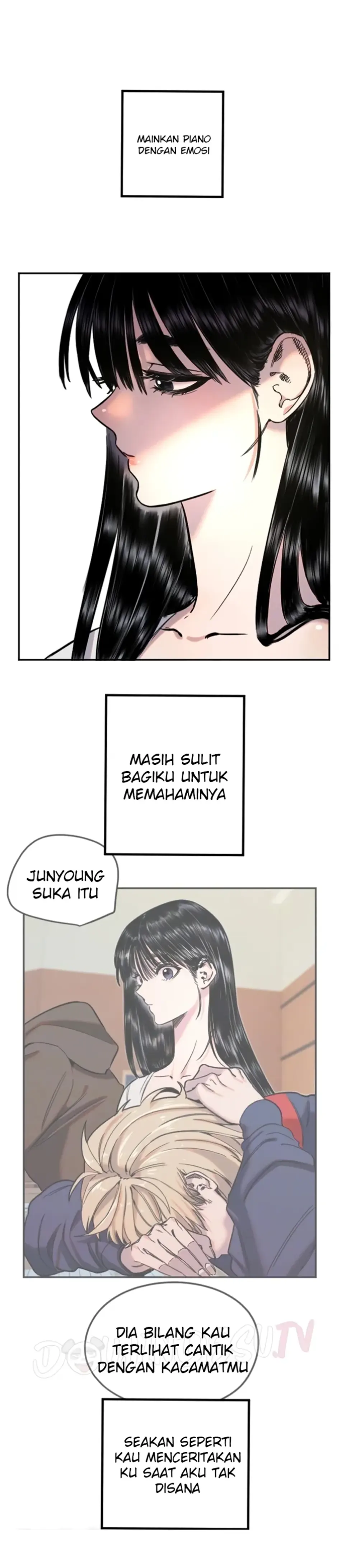 image-komik-manito-chapter-21-6/28