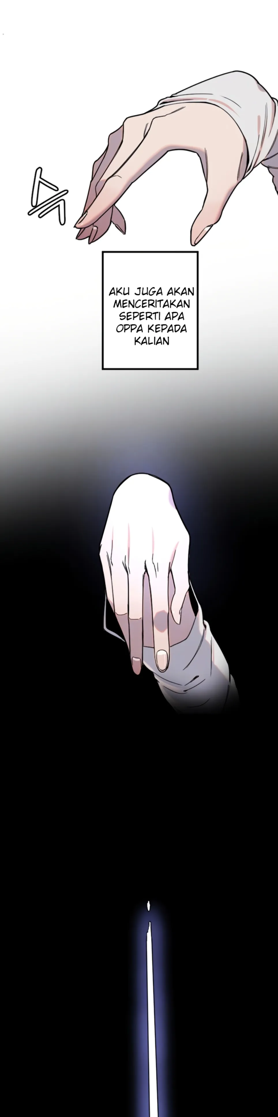 image-komik-manito-chapter-21-7/28