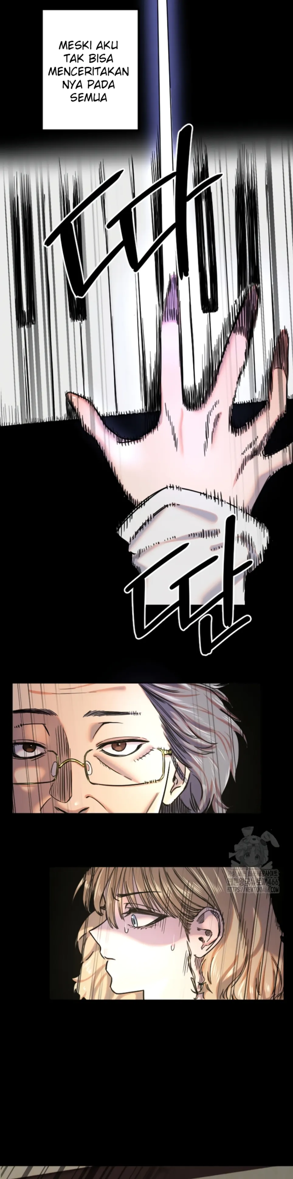 image-komik-manito-chapter-21-8/28