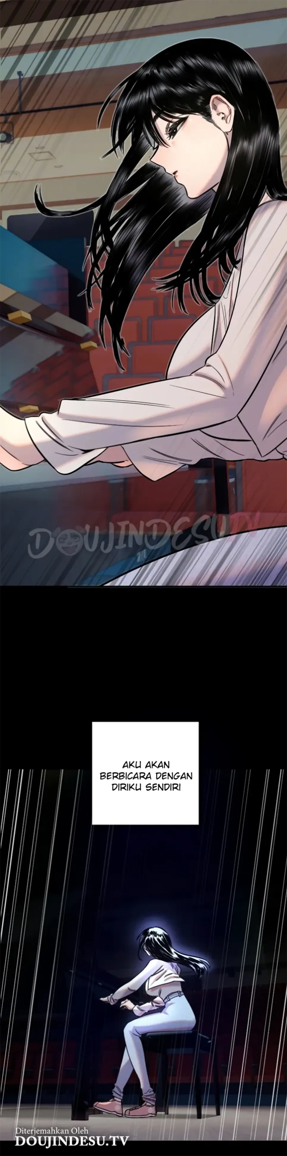 image-komik-manito-chapter-21-9/28