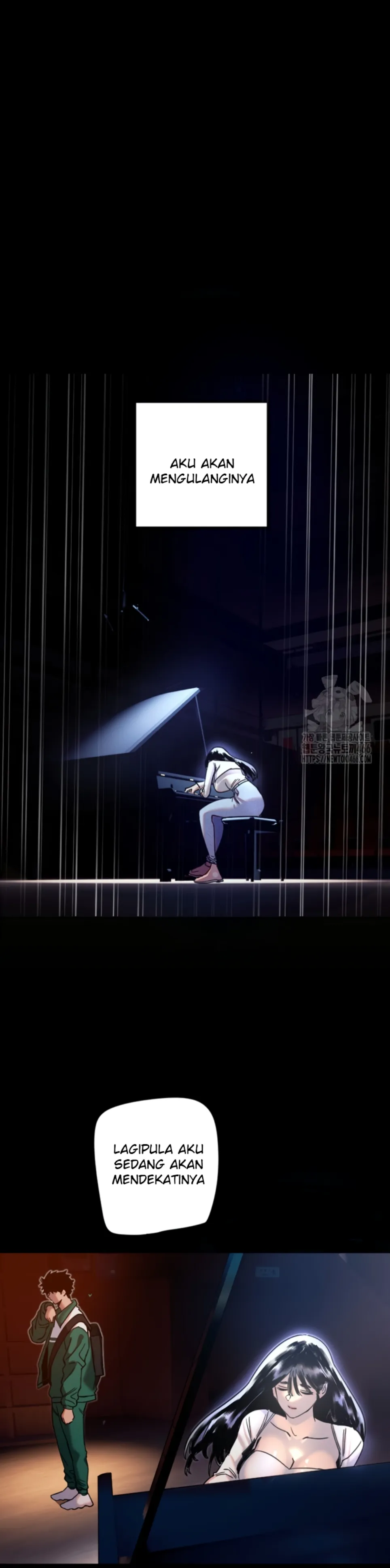 image-komik-manito-chapter-21-10/28