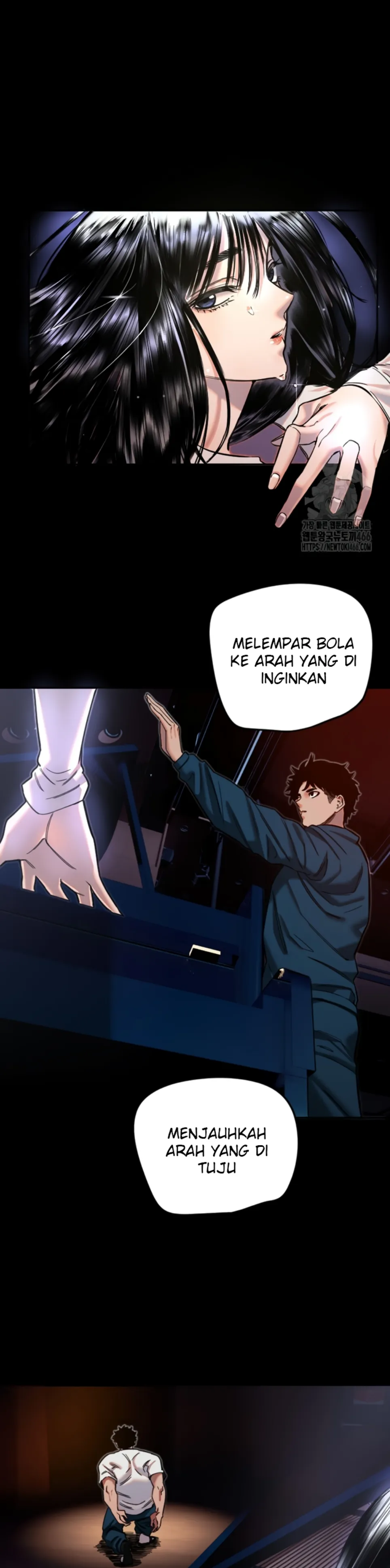 image-komik-manito-chapter-21-11/28