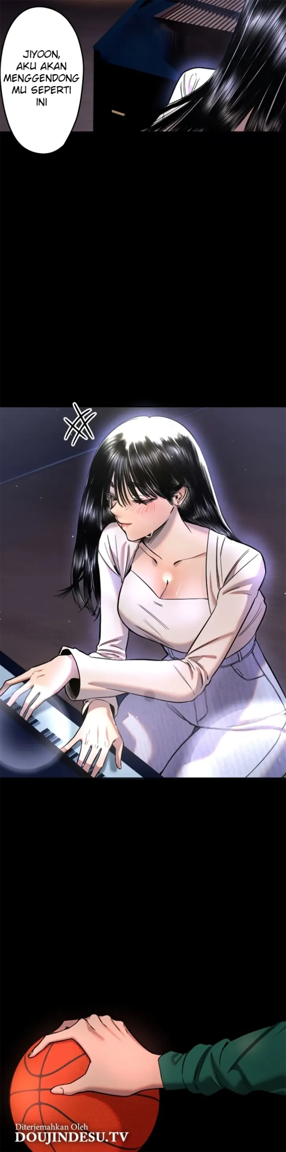 image-komik-manito-chapter-21-12/28