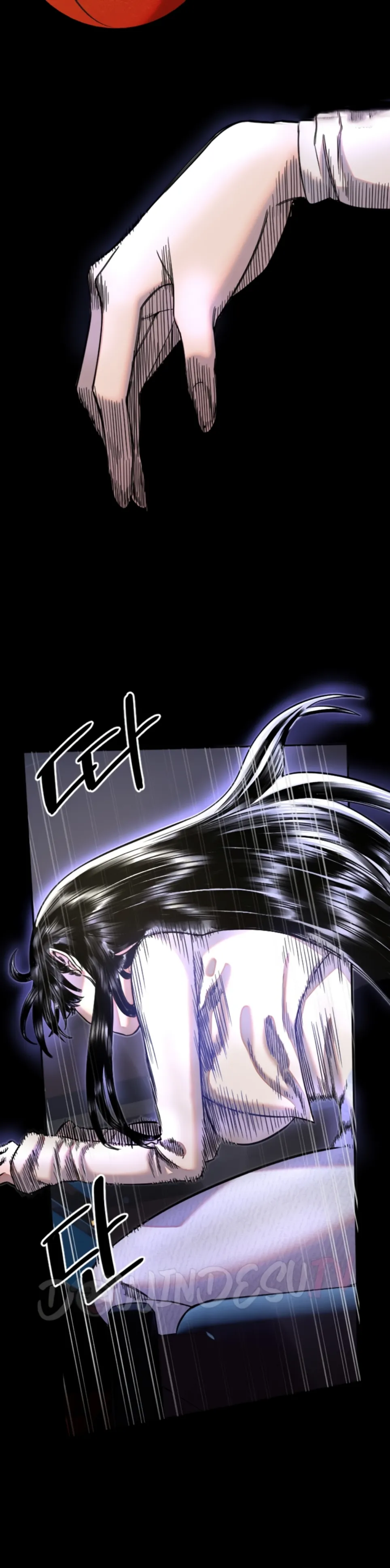 image-komik-manito-chapter-21-13/28