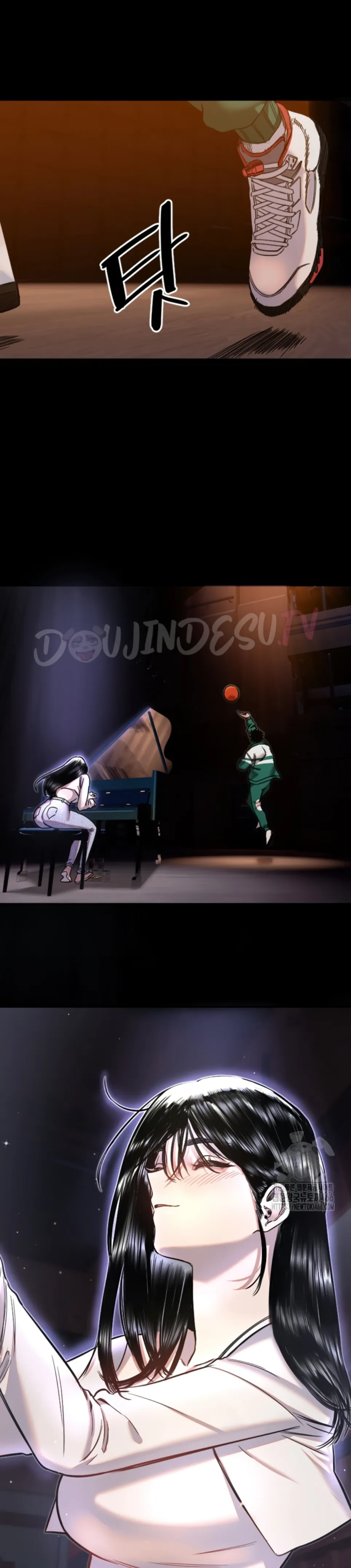 image-komik-manito-chapter-21-14/28