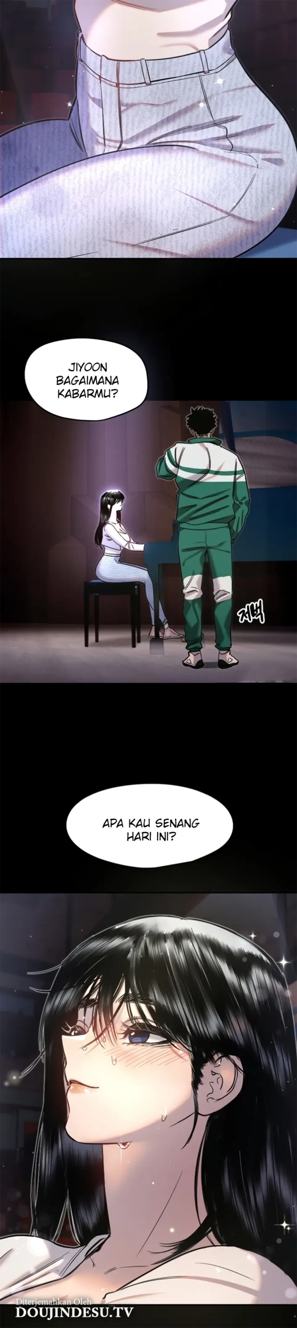 image-komik-manito-chapter-21-15/28