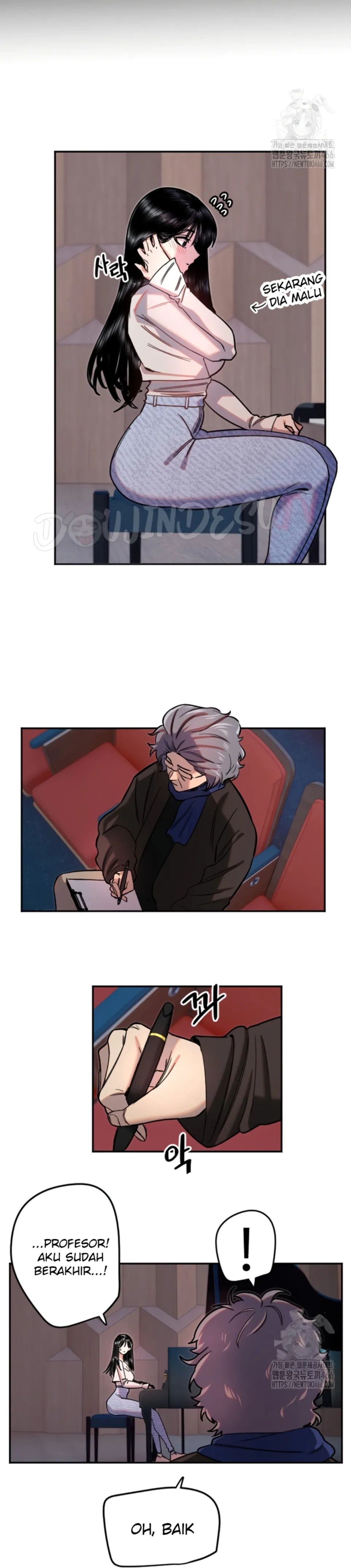 image-komik-manito-chapter-21-17/28