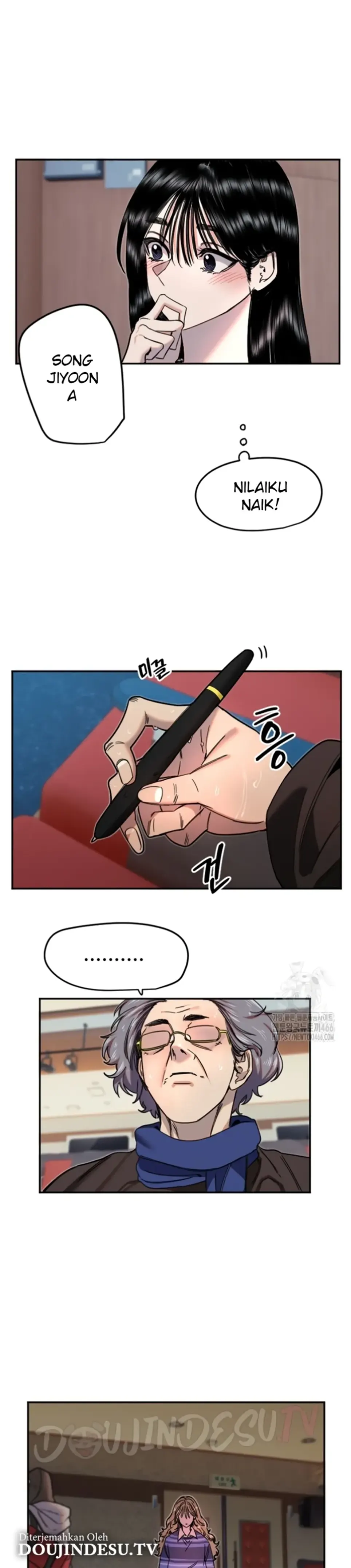 image-komik-manito-chapter-21-18/28