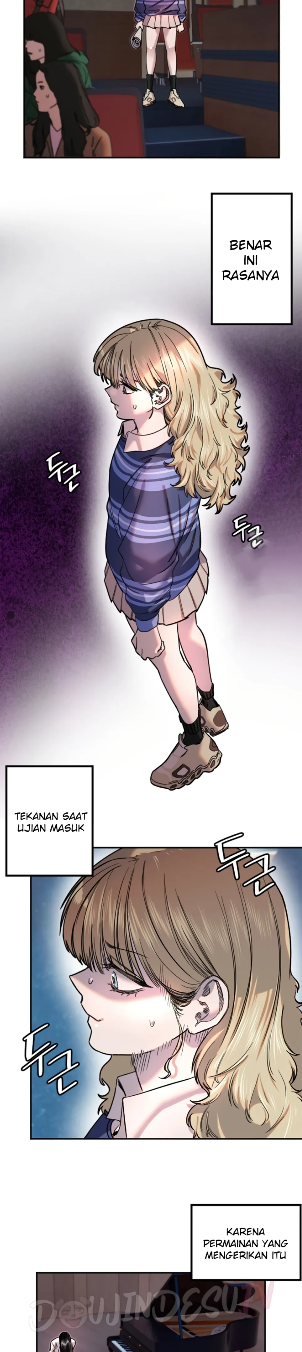 image-komik-manito-chapter-21-19/28