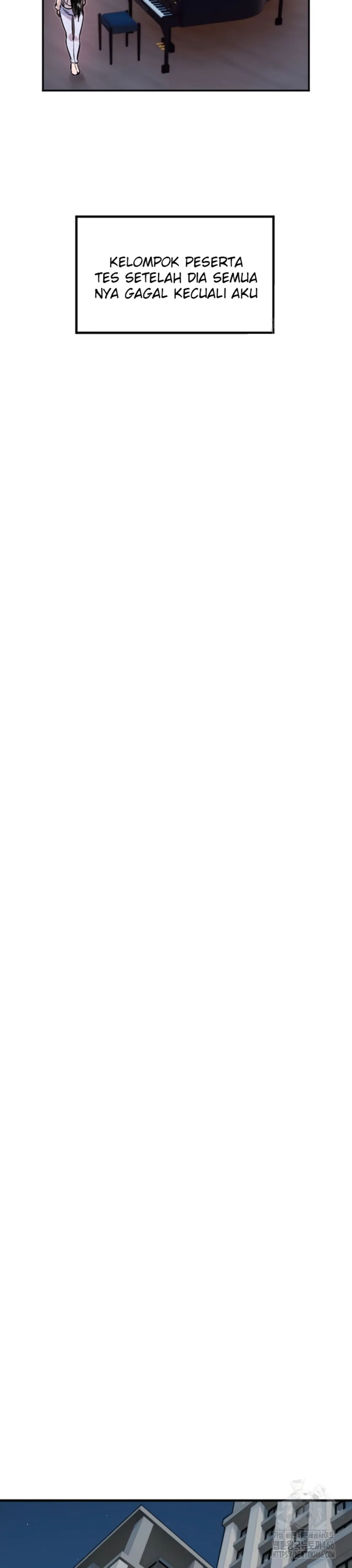 image-komik-manito-chapter-21-20/28